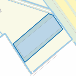 Perceel HDL01-L-1059