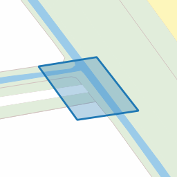 Perceel HDL01-L-1062