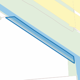 Perceel HDL01-L-1065