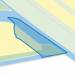 Perceel HDL01-L-1066