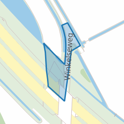 Perceel HDL01-L-1069