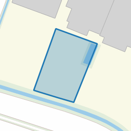 Perceel HDL01-L-1072