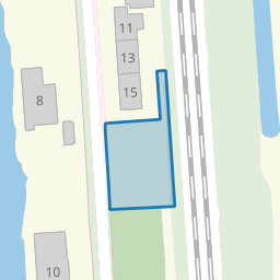 Perceel HDL01-L-1077