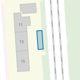 Perceel HDL01-L-1078