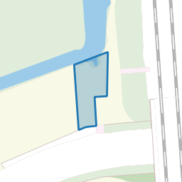 Perceel HDL01-L-1084