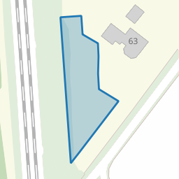 Perceel HDL01-L-1085