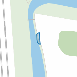 Perceel HDL01-L-1090