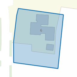Perceel HDL01-L-1094