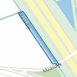 Perceel HDL01-L-1104