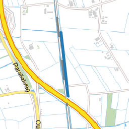 Perceel HDL01-L-1106