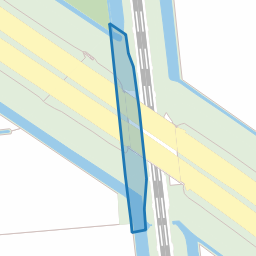 Perceel HDL01-L-1108