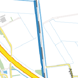 Perceel HDL01-L-1109