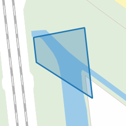 Perceel HDL01-L-1110