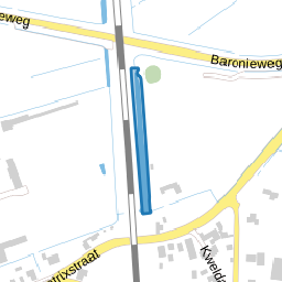 Perceel HDL01-L-1112