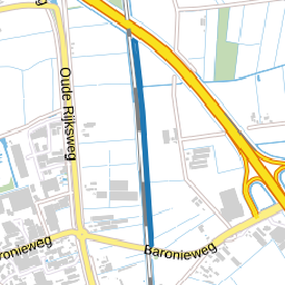 Perceel HDL01-L-1113