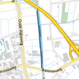 Perceel HDL01-L-1114