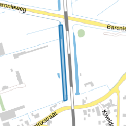 Perceel HDL01-L-1115