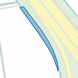 Perceel HDL01-L-1119