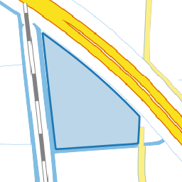 Perceel HDL01-L-1125