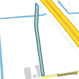 Perceel HDL01-L-1126