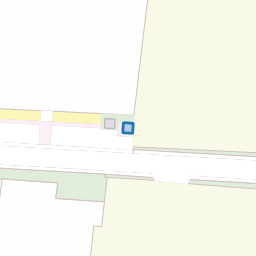 Perceel HDL01-L-1131