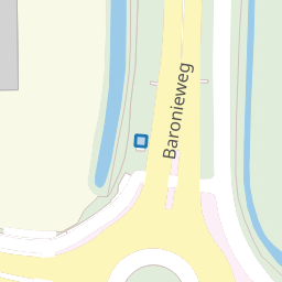 Perceel HDL01-L-1133