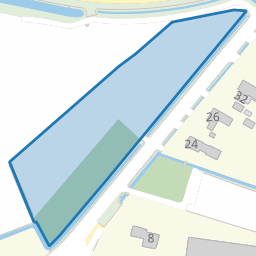 Perceel HDL01-L-1136