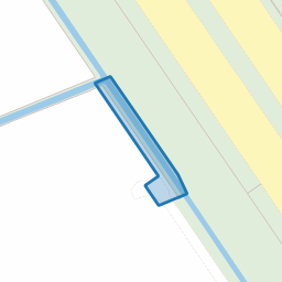 Perceel HDL01-L-1144