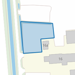 Perceel HDL01-L-1145