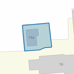 Perceel HDL01-L-1146