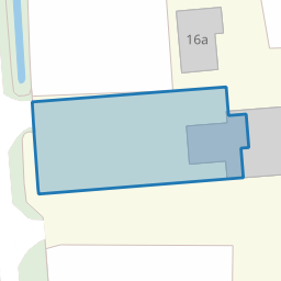 Perceel HDL01-L-1147