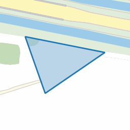 Perceel HDL01-L-1154