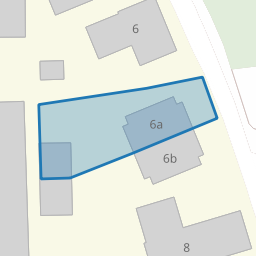 Perceel HDL01-L-1155