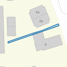 Perceel HDL01-L-1157