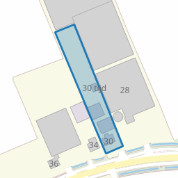 Perceel HDL01-L-1159