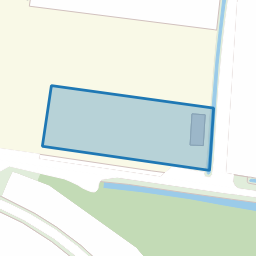 Perceel HDL01-L-1165