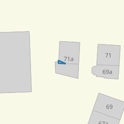 Perceel HDL01-L-1167