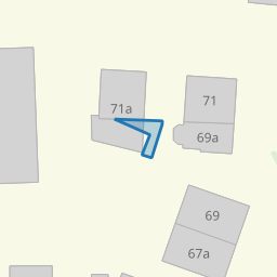 Perceel HDL01-L-1169