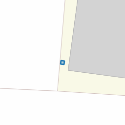 Perceel HDL01-L-1172