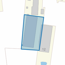 Perceel HDL01-L-1173