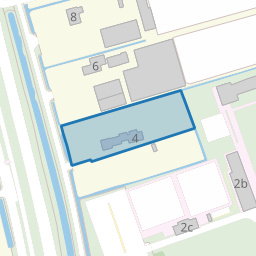 Perceel HDL01-L-1174