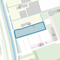 Perceel HDL01-L-1175