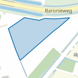 Perceel HDL01-L-1178