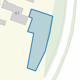 Perceel HDL01-L-1183