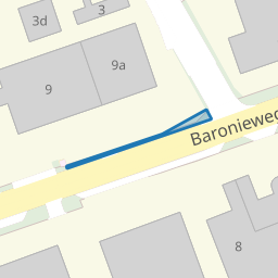 Perceel HDL01-L-1184