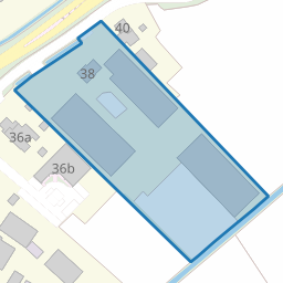 Perceel HDL01-L-1193