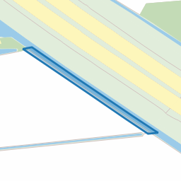 Perceel HDL01-L-1197