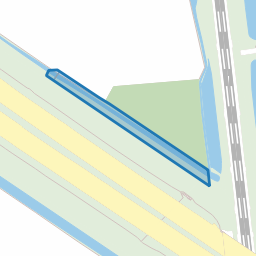 Perceel HDL01-L-1201