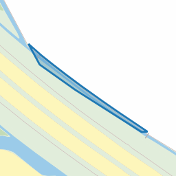 Perceel HDL01-L-1203