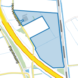 Perceel HDL01-L-1204